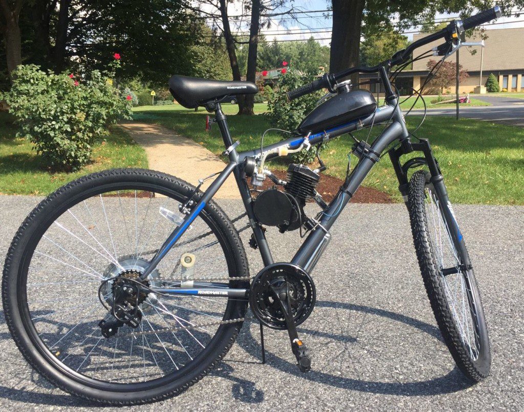 best value cruiser bike