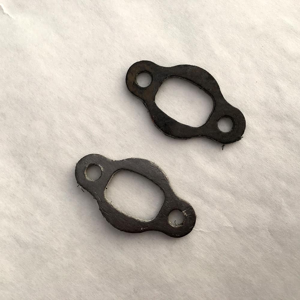 Exhaust Gaskets | Bicycle Motor Works