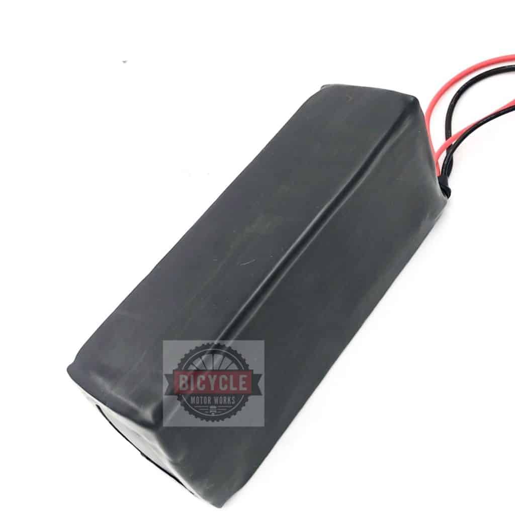 samsung bicycle battery